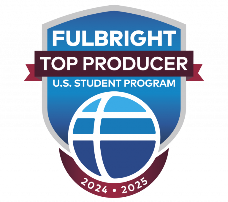 Fulbright