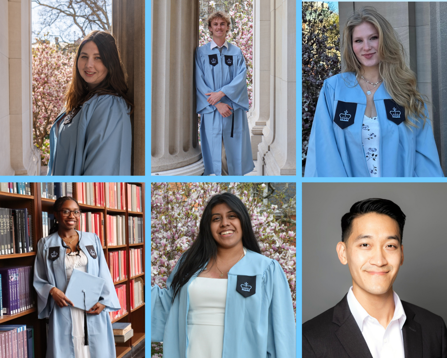 2026 Fulbright Awardees Group B.png
