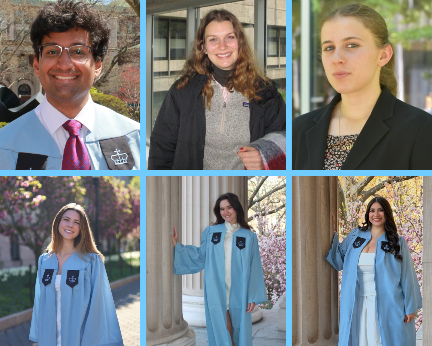 2026 Fulbright Awardees Group C.png