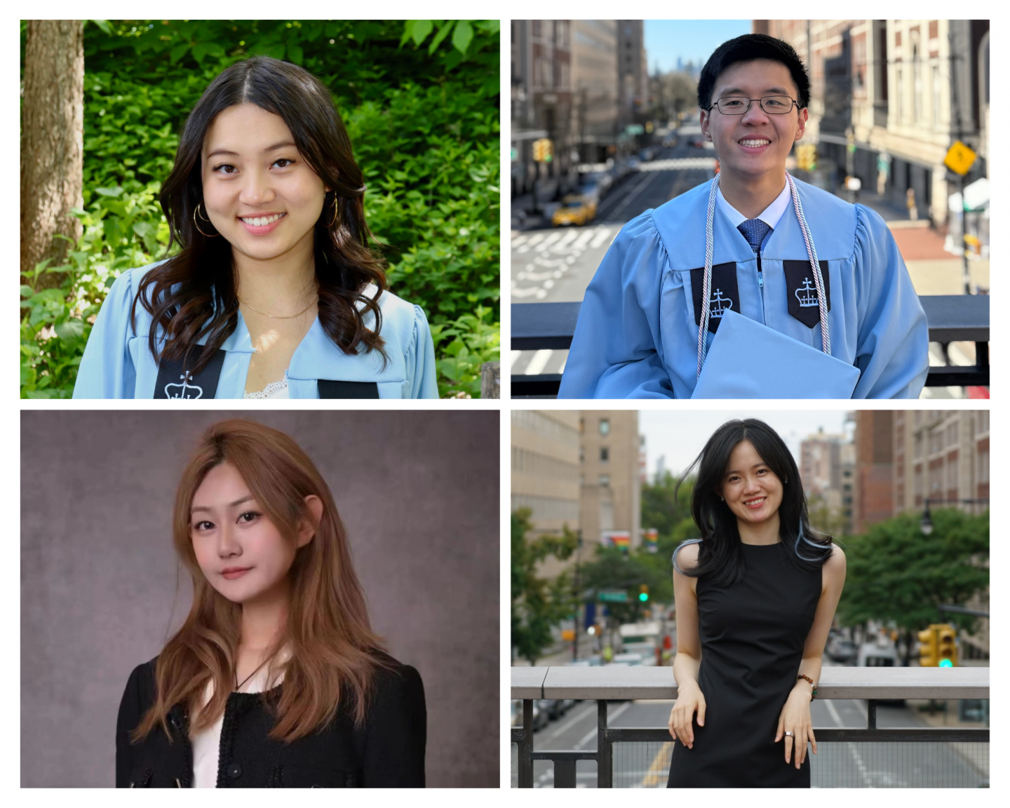 2026 Schwarzman Awardees.png