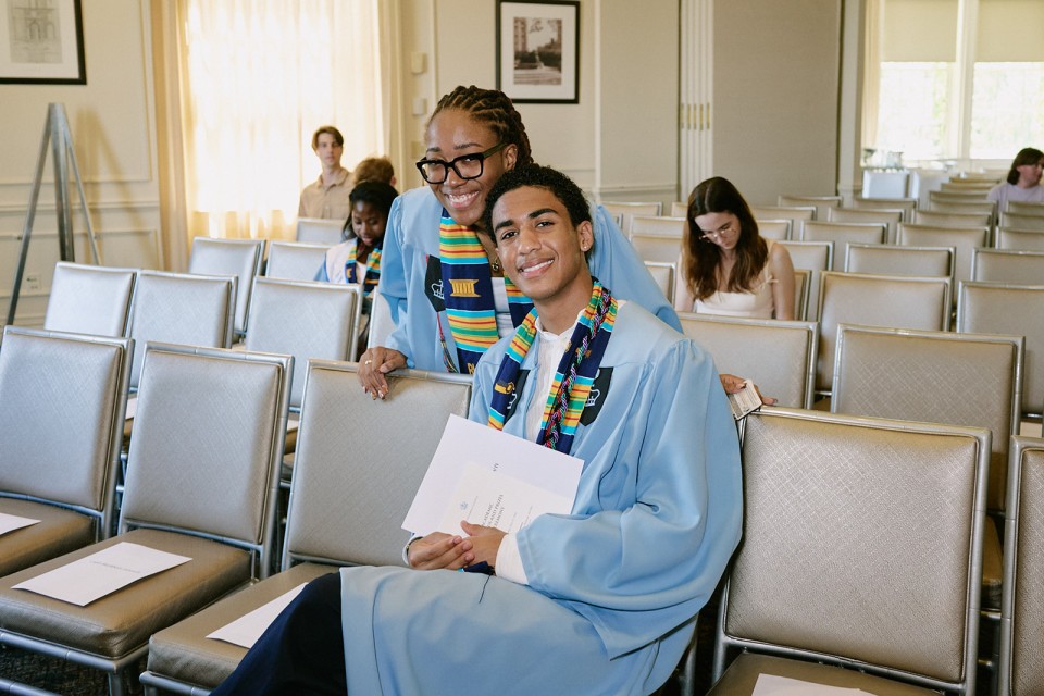 2026 Graduates